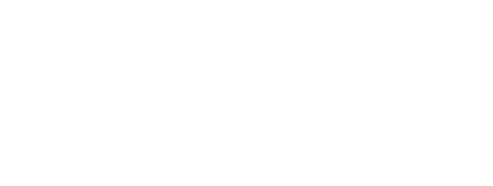 MotoFaction website logo!