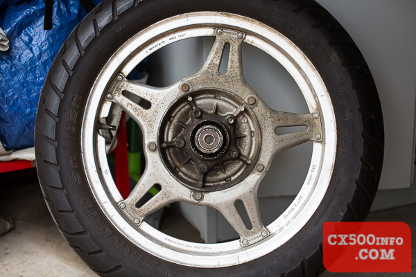 honda-cx500-painting-rear-comstar-wheel-18-inch-aluminium-silver-2