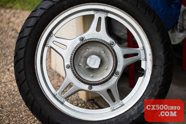honda-cx500-painting-rear-comstar-wheel-18-inch-aluminium-silver-26