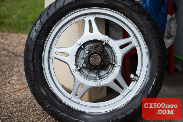 honda-cx500-painting-rear-comstar-wheel-18-inch-aluminium-silver-32