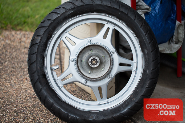 honda-cx500-painting-rear-comstar-wheel-18-inch-aluminium-silver-33