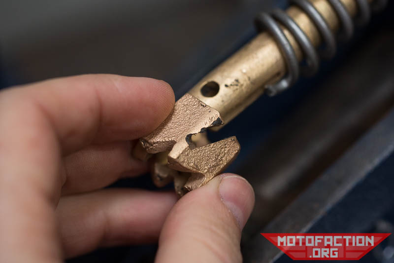Here's a restoration review of a Dawn 6LQ vice - product number 9027 - which is a 6-inch or 150mm quick action vintage Australian made bench vice.
