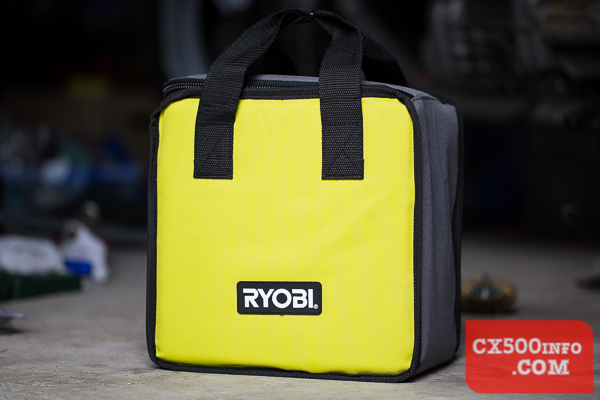 ryobi-one-plus-compact-drill-driver-kit-review-R18DD-LL99S-RCD1802-RB18L15-RB18L40-BCL1418H-cx500info-com-8