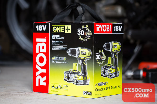 ryobi-one-plus-compact-drill-driver-kit-review-R18DD-LL99S-RCD1802-RB18L15-RB18L40-BCL1418H-cx500info-com
